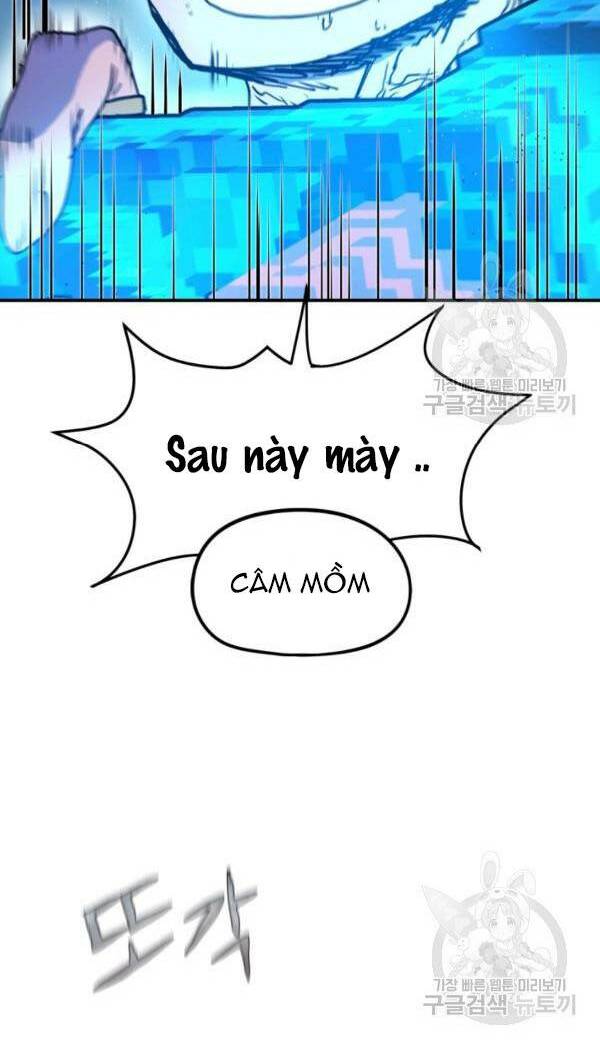 Trường Học Wetube Chương 4 Ảnh 23