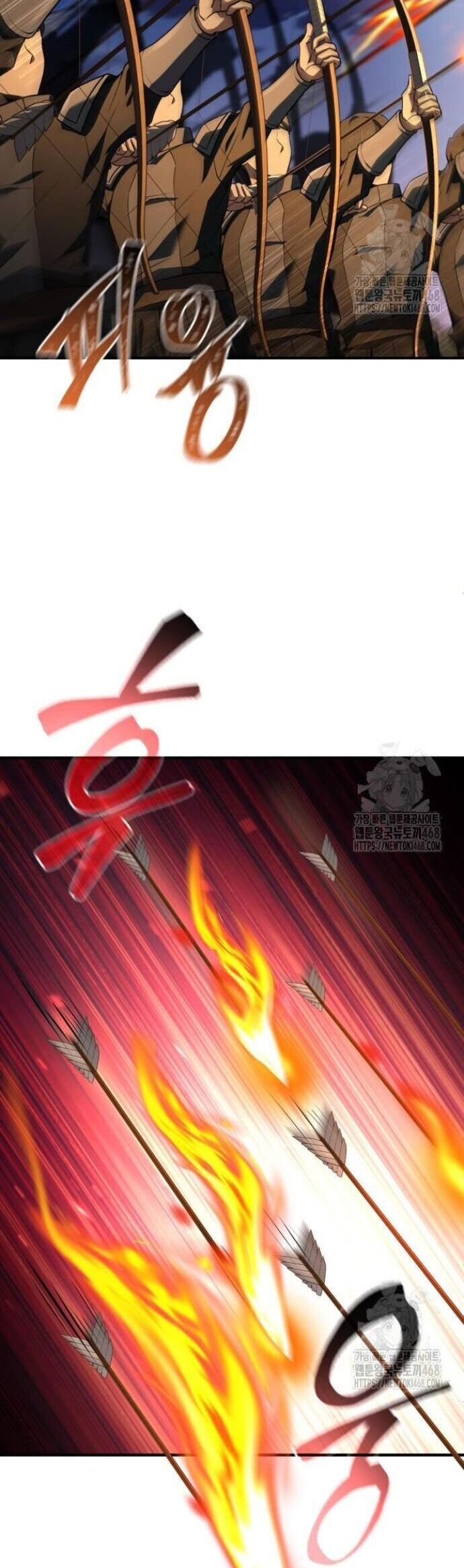 Hoàng Tử Bán Thuốc Chương 68 Ảnh 34
