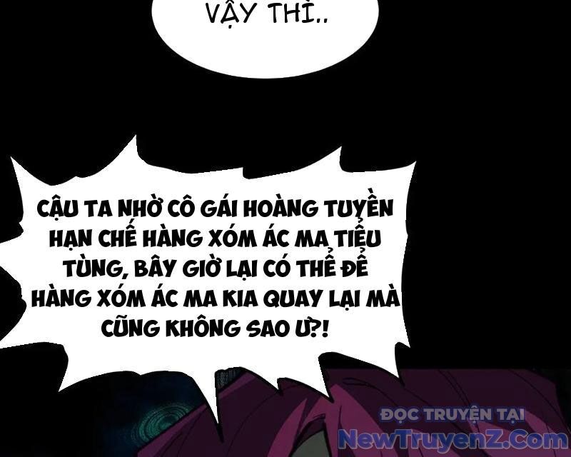 Ta Sáng Tạo Truyền Thuyết Đô Thị Chương 101 Ảnh 57