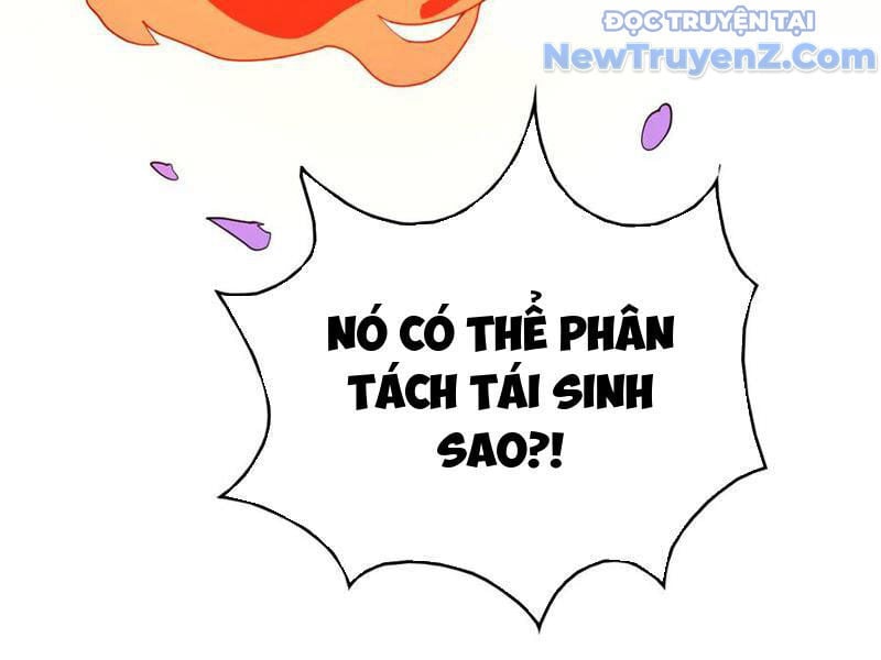 Vạn Tộc Xâm Lược: Thiên Hạ Tham Chiến, Ta Trấn Thủ Hậu Phương Chương 42 Ảnh 126
