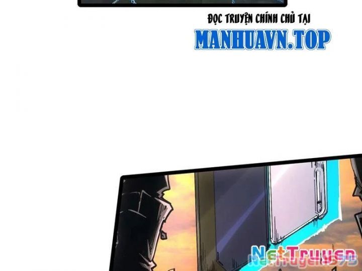 Không Chết Được Ta Đành Thống Trị Ma Giới Chương 97 Ảnh 29