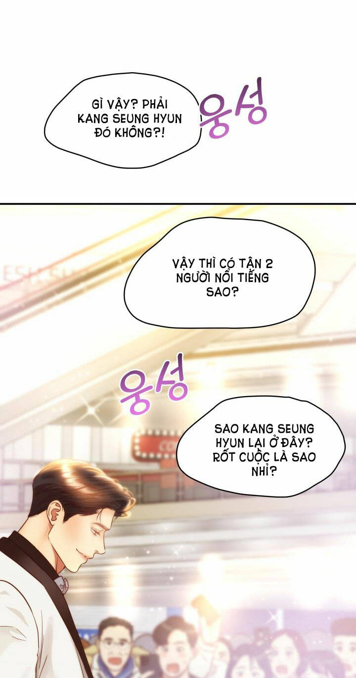 Ánh Sao Ban Mai Chương 69.1 Ảnh 5