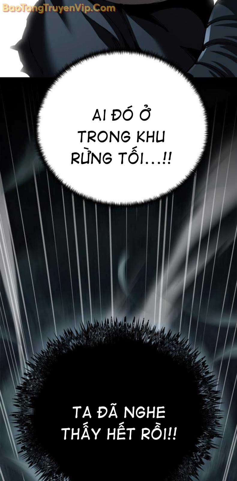 Ông Võ Giả Và Cháu Chí Tôn Chương 95.2 Ảnh 40