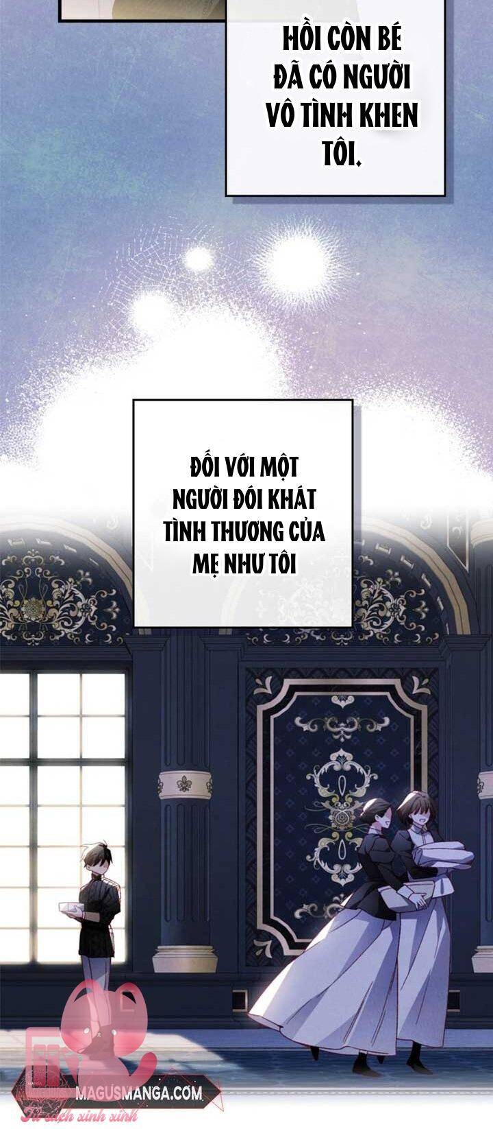 Nuôi Vị Hôn Phu Bằng Tiền Bạc Chương 32 Ảnh 13