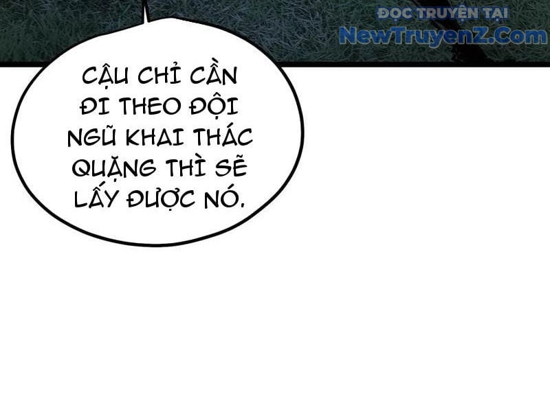 Không Chết Được Ta Đành Thống Trị Ma Giới Chương 98 Ảnh 40