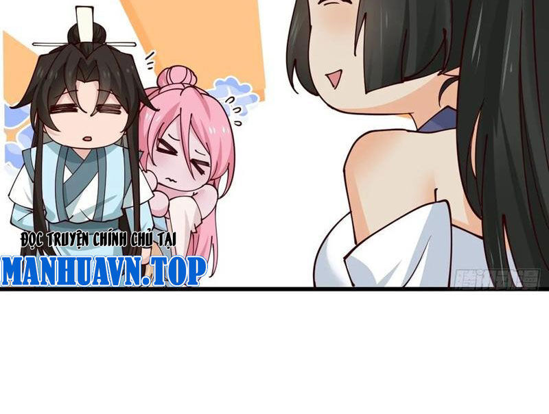 Công Tử Biệt Tú! Chương 199 Ảnh 57