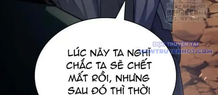 Hoàng Tử Bán Thuốc Chương 71 Ảnh 25