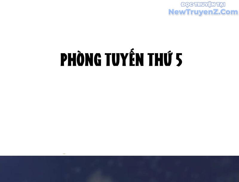 Vạn Tộc Xâm Lược: Thiên Hạ Tham Chiến, Ta Trấn Thủ Hậu Phương Chương 40 Ảnh 70