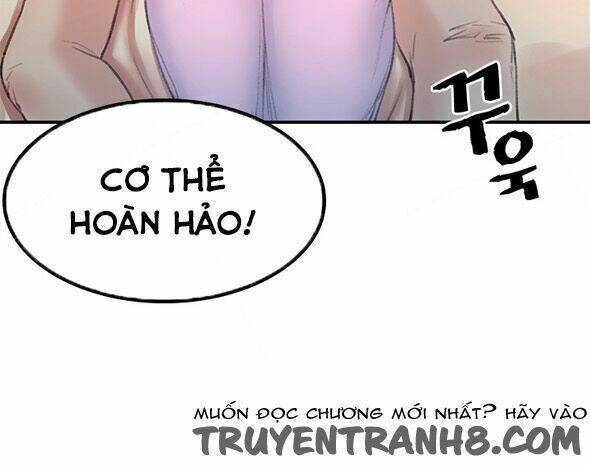 Bạn Gái Của Bạn Thân Chương 17 Ảnh 22