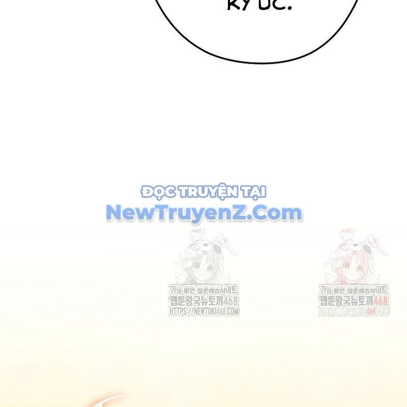 Tái Thiết Hầm Ngục Chương 249 Ảnh 20