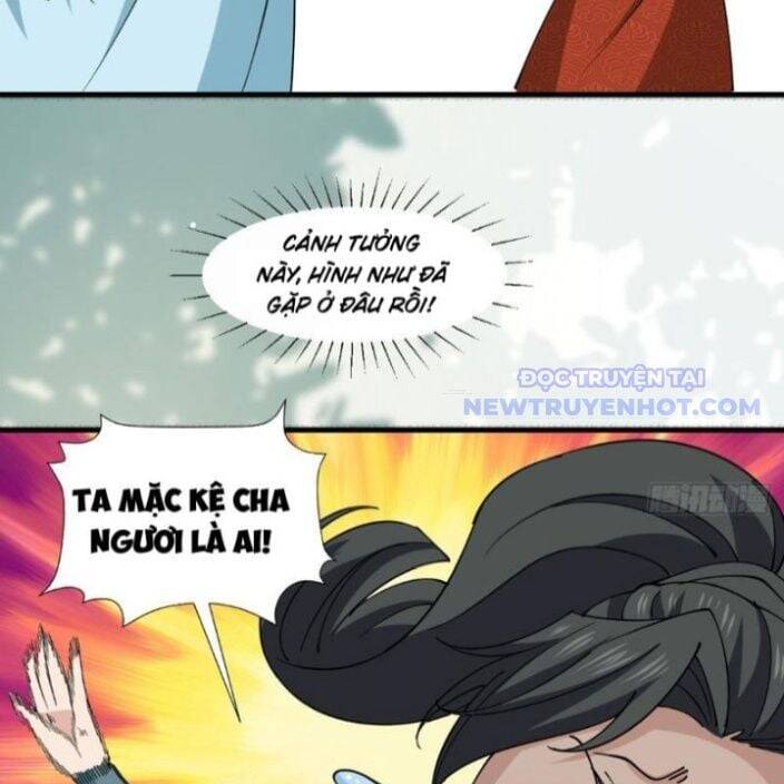 Công Tử Biệt Tú! Chương 195 Ảnh 26