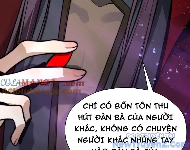 Đại Ái Ma Tôn, Nữ Đồ Đệ Đều Muốn Giết Ta Chương 76 Ảnh 127
