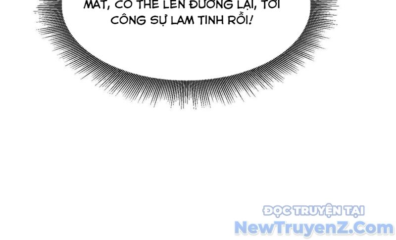 Siêu Cấp Thần Cơ Nhân Chương 359 Ảnh 64