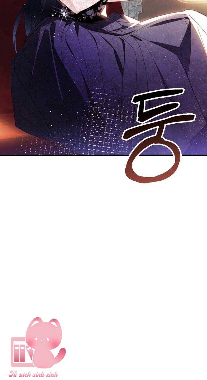 Nuôi Vị Hôn Phu Bằng Tiền Bạc Chương 32 Ảnh 71