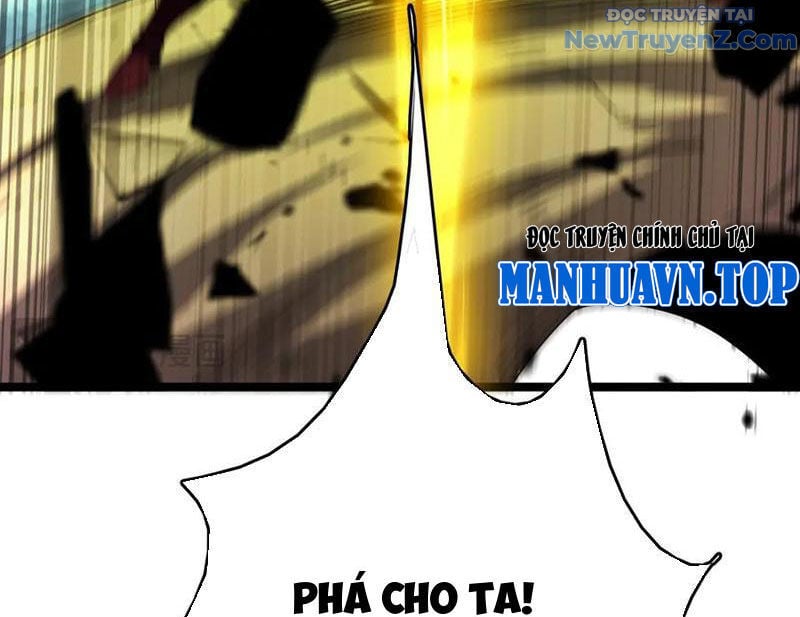 Vạn Tộc Xâm Lược: Thiên Hạ Tham Chiến, Ta Trấn Thủ Hậu Phương Chương 40 Ảnh 111