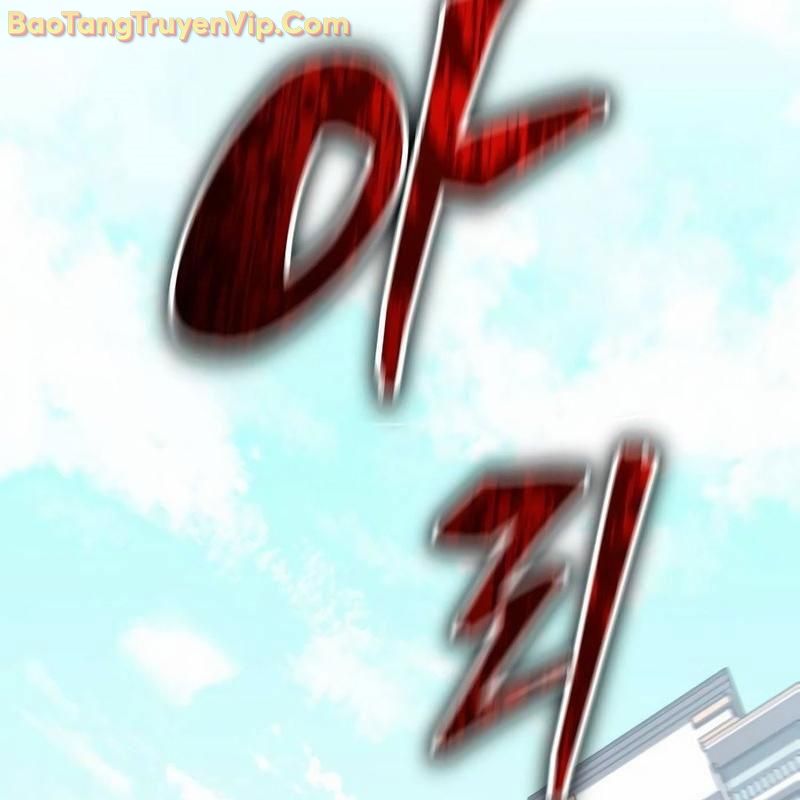 Hacker Báo Thù Chương 2 Ảnh 176
