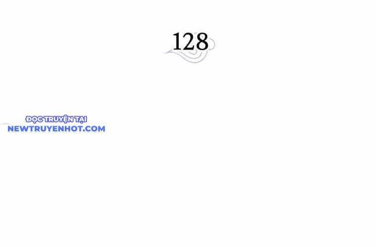 Huyền Thoại Tu La Độc Long Chương 135 Ảnh 130