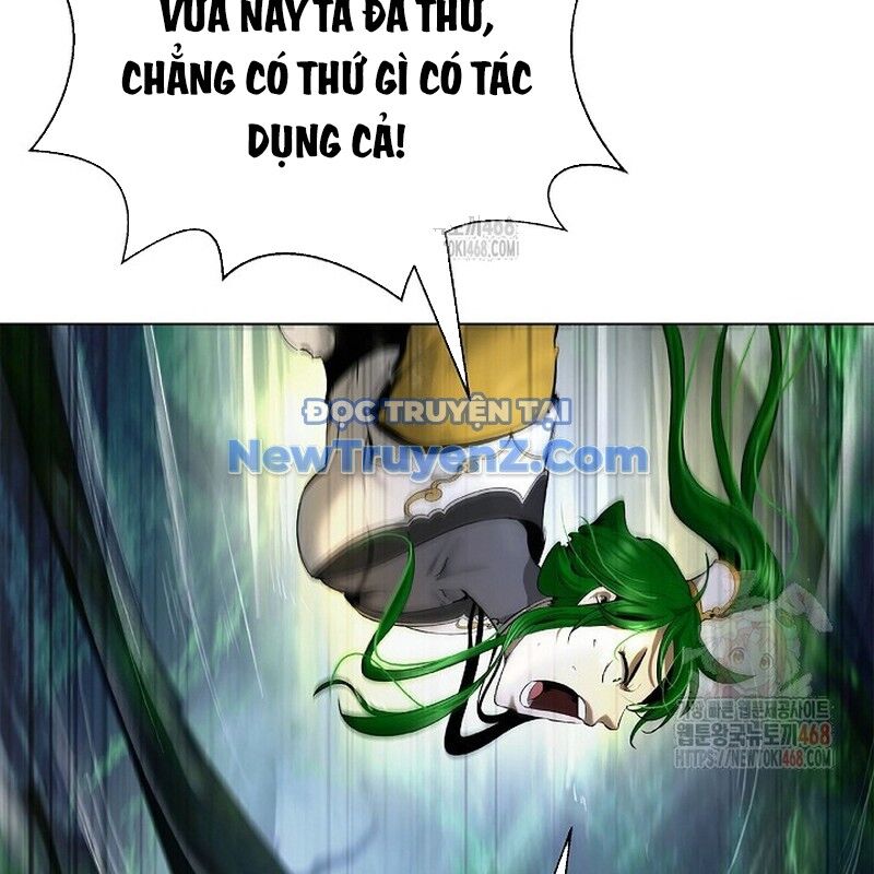 Xuyên Không Thành Hổ Chương 194 Ảnh 99