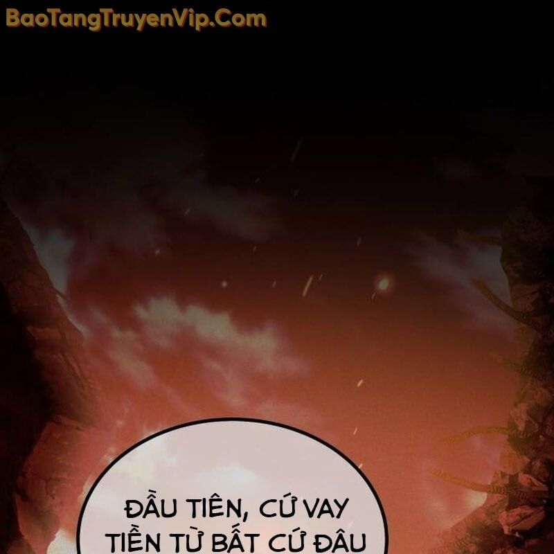 Hồi Quy Nhưng Thế Giới Vẫn Bình Yên Chương 18 Ảnh 76