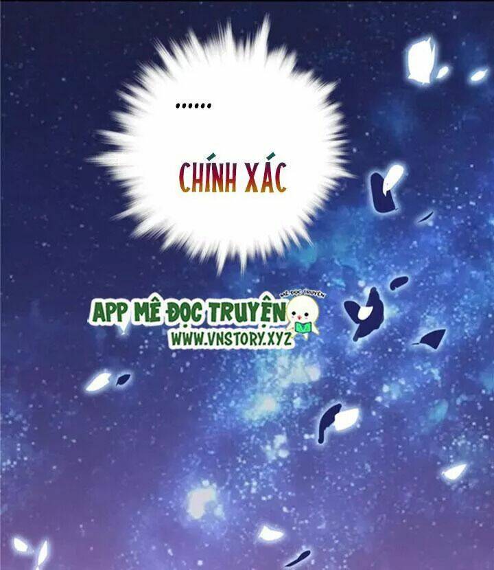 Nữ Hầu Sau Giờ Học Chương 84 Ảnh 31