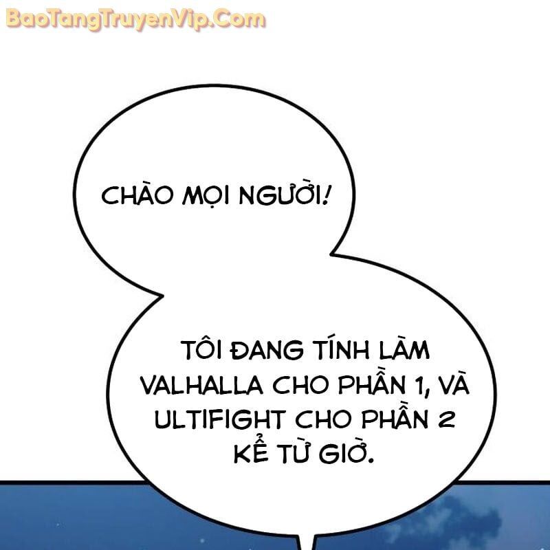 Hồi Quy Nhưng Thế Giới Vẫn Bình Yên Chương 18 Ảnh 121