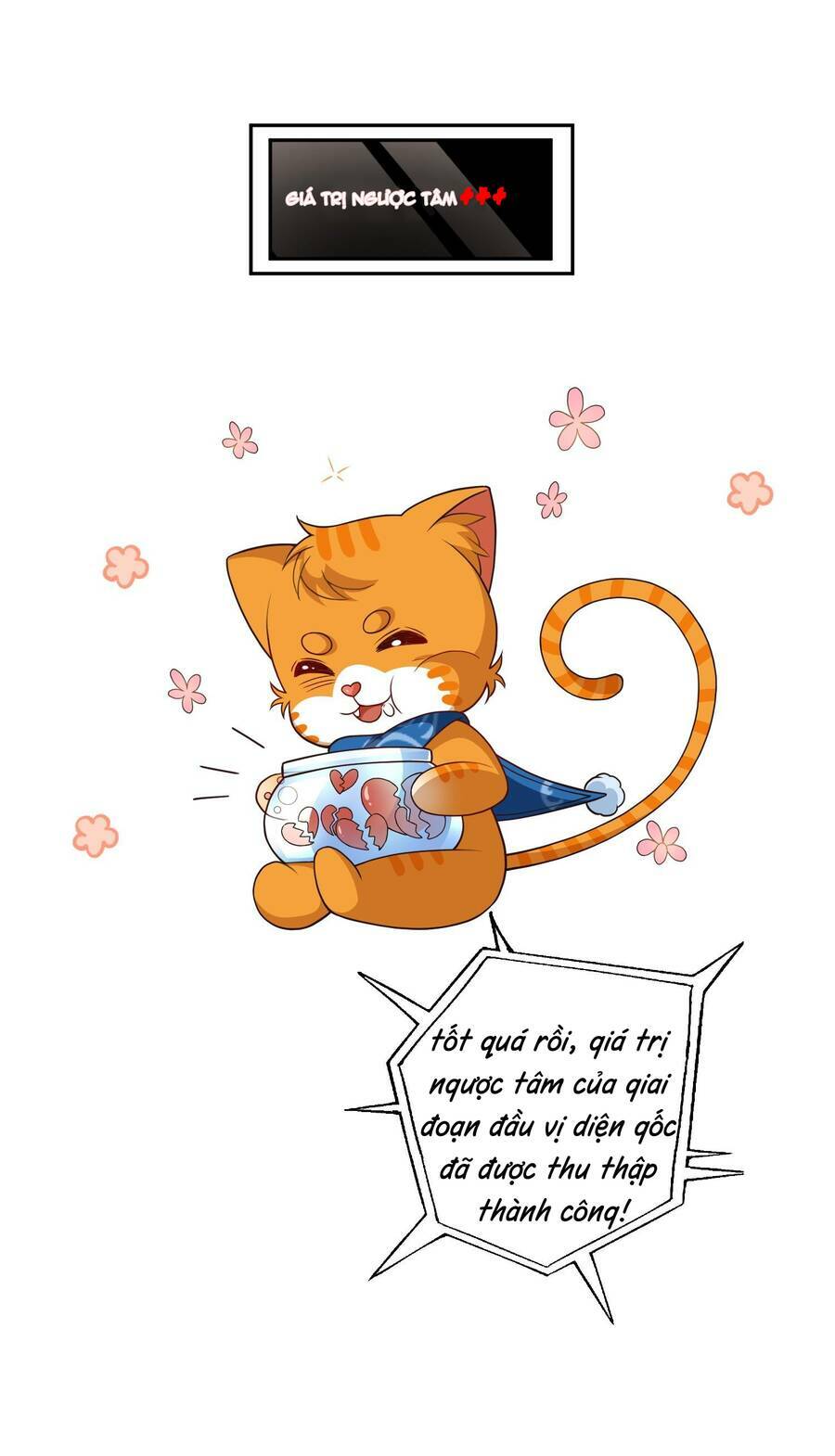 Hệ Thống Xuyên Nhanh: Tên Tra Nam Này Có Gì Đó Không Đúng Lắm! Chương 13 Ảnh 52