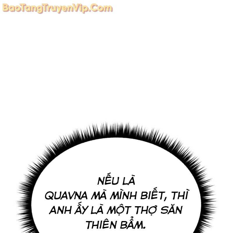 Hồi Quy Nhưng Thế Giới Vẫn Bình Yên Chương 18 Ảnh 65