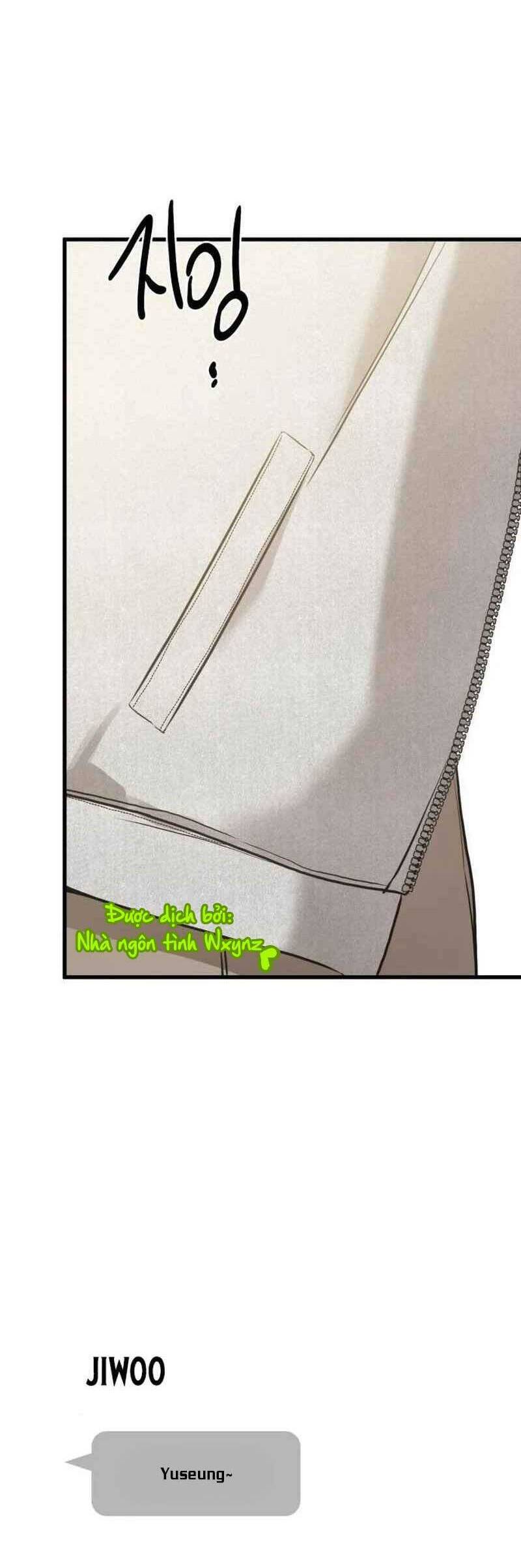 Những Thứ Thú Tính Chương 18 Ảnh 38