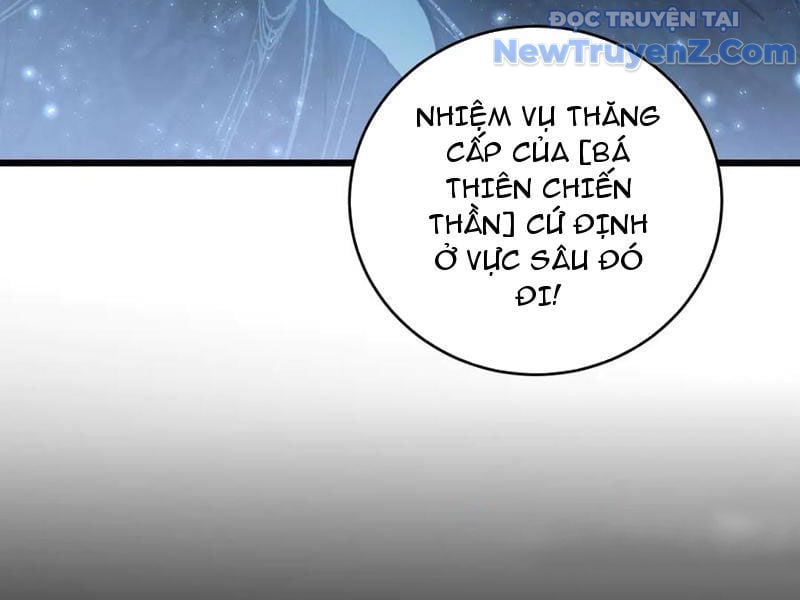 Ta Là Chúa Tể Trùng Độc Chương 62 Ảnh 81