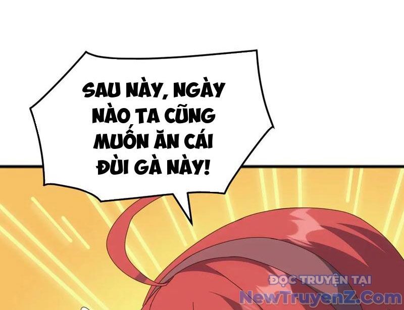 Vạn Tộc Xâm Lấn: Bắt Đầu Thuần Hóa Chương 34 Ảnh 137