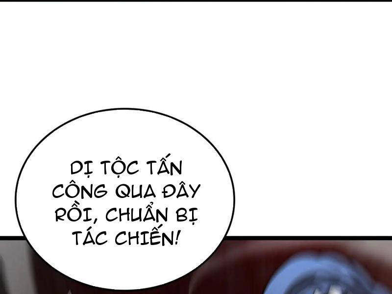 Vạn Tộc Xâm Lược: Thiên Hạ Tham Chiến, Ta Trấn Thủ Hậu Phương Chương 35 Ảnh 150