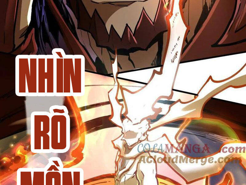 Tông Môn Của Ta Có Triệu Điểm Mạnh Chương 64 Ảnh 19