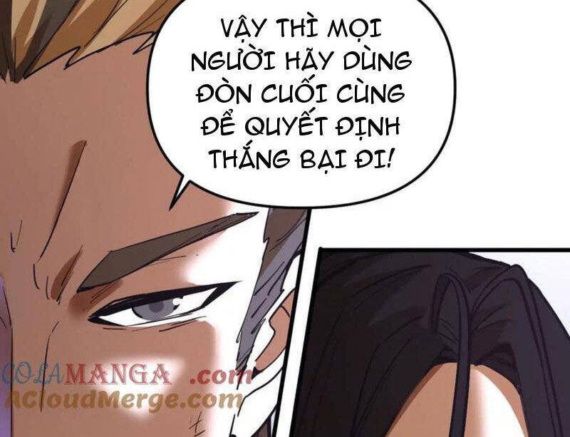Tông Môn Của Ta Có Triệu Điểm Mạnh Chương 65 Ảnh 46