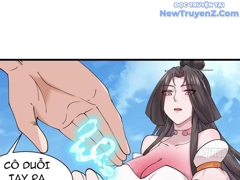 Công Tử Biệt Tú! Chương 206 Ảnh 29