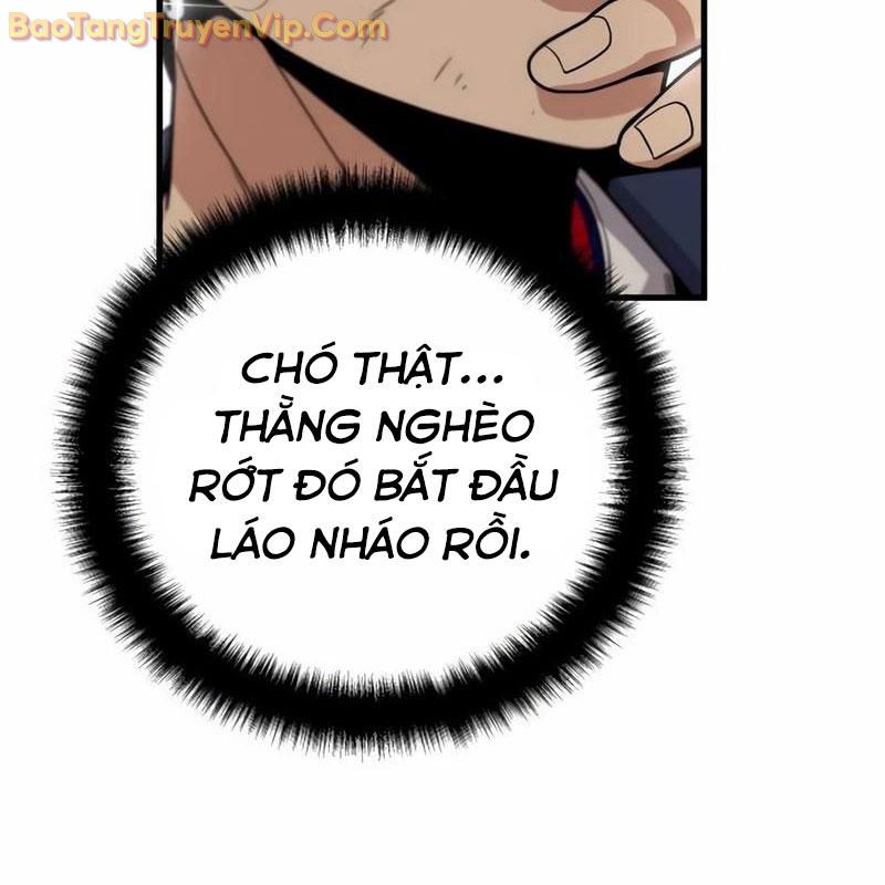 Hacker Báo Thù Chương 4 Ảnh 13