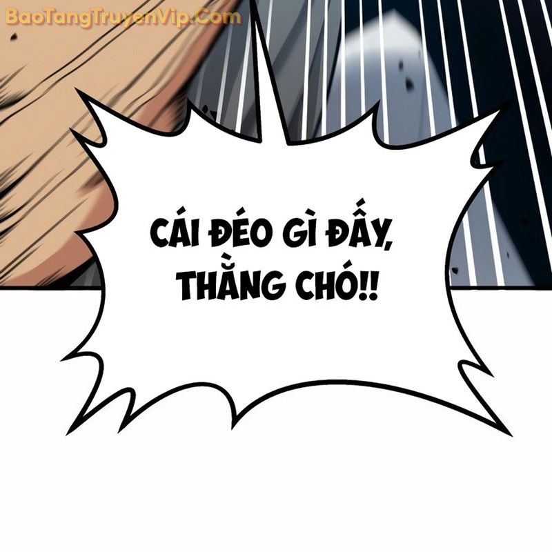 Hacker Báo Thù Chương 1 Ảnh 137