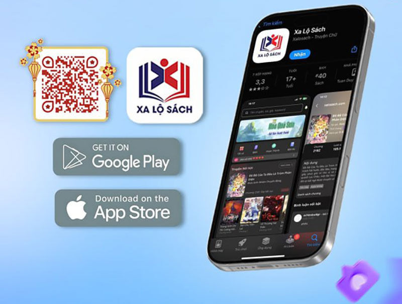 Công Tử Biệt Tú! Chương 199 Ảnh 68