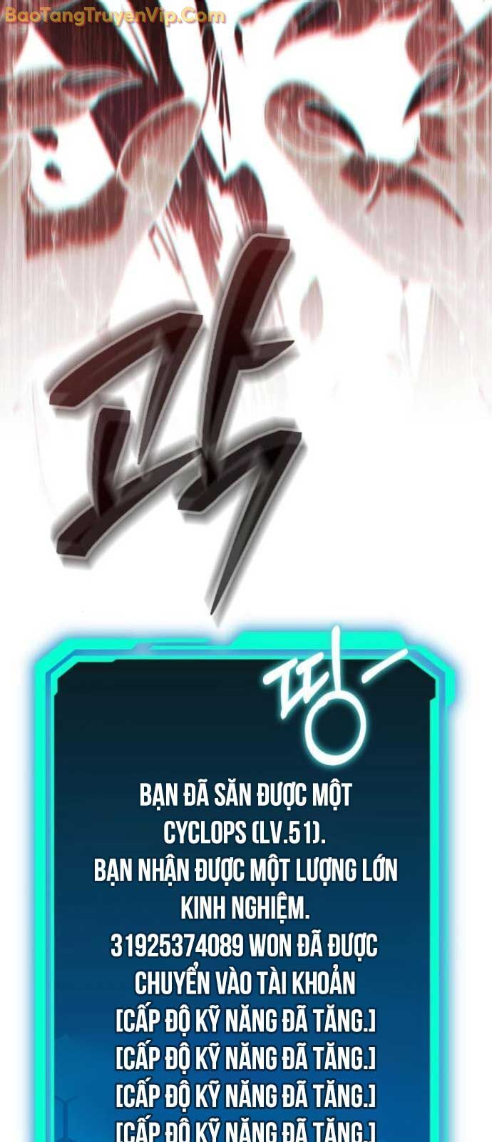 Tuyệt Đối Dân Cư Chương 31 Ảnh 78
