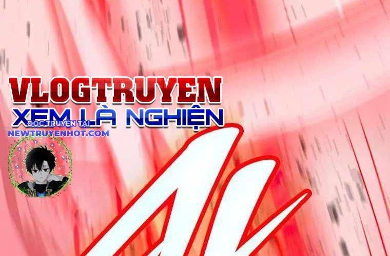 Huyền Thoại Tu La Độc Long Chương 135 Ảnh 123