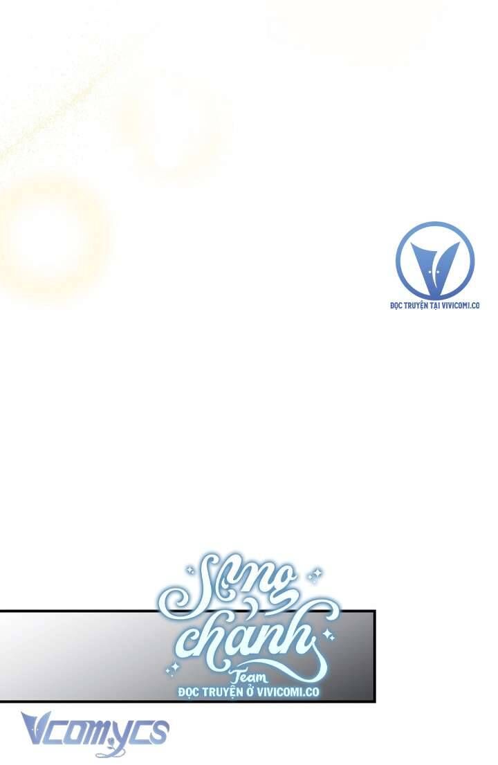 Tôi Không Phải Là Cinderella Chương 100 Ảnh 21