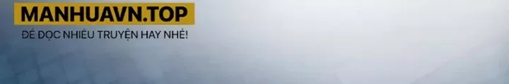 Ta Bị Kẹt Cùng Một Ngày 1000 Năm Chương 188 Ảnh 135
