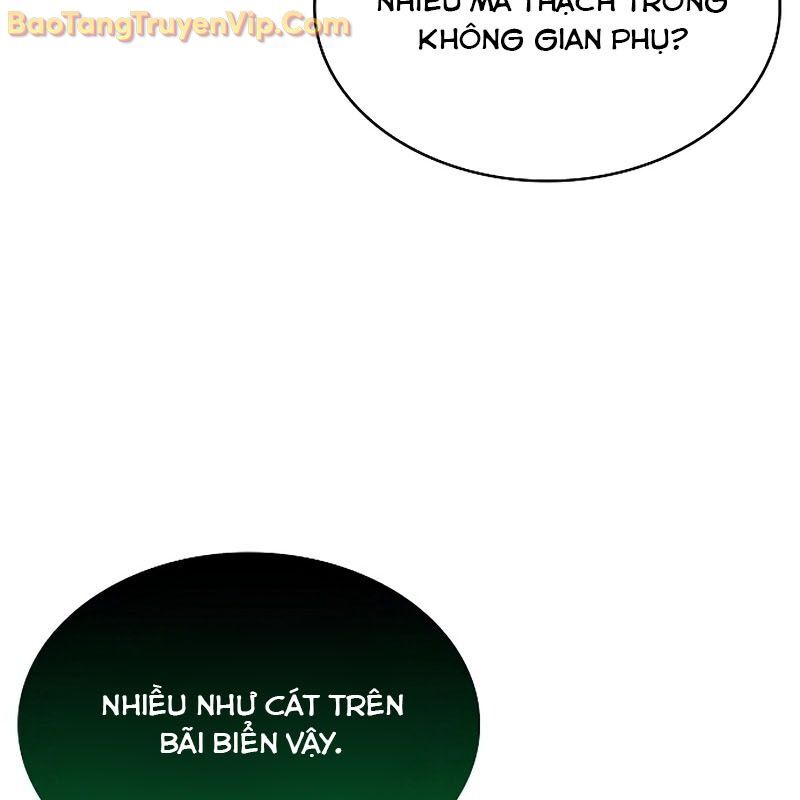Quán Ăn Định Mệnh Chương 3 Ảnh 62