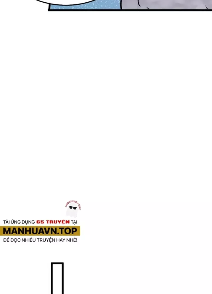 Ta Bị Kẹt Cùng Một Ngày 1000 Năm Chương 188 Ảnh 46