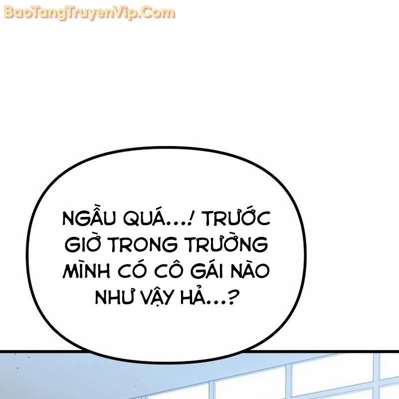 Hacker Báo Thù Chương 2 Ảnh 353