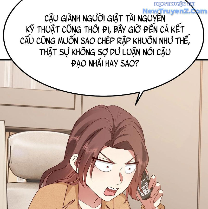 Ta Không Muốn Trùng Sinh Đâu Chương 419 Ảnh 67