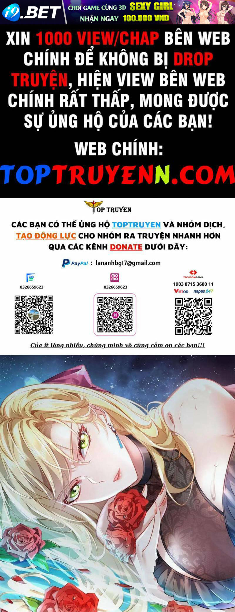 Ngự Linh Giả Chương 114 Ảnh 2