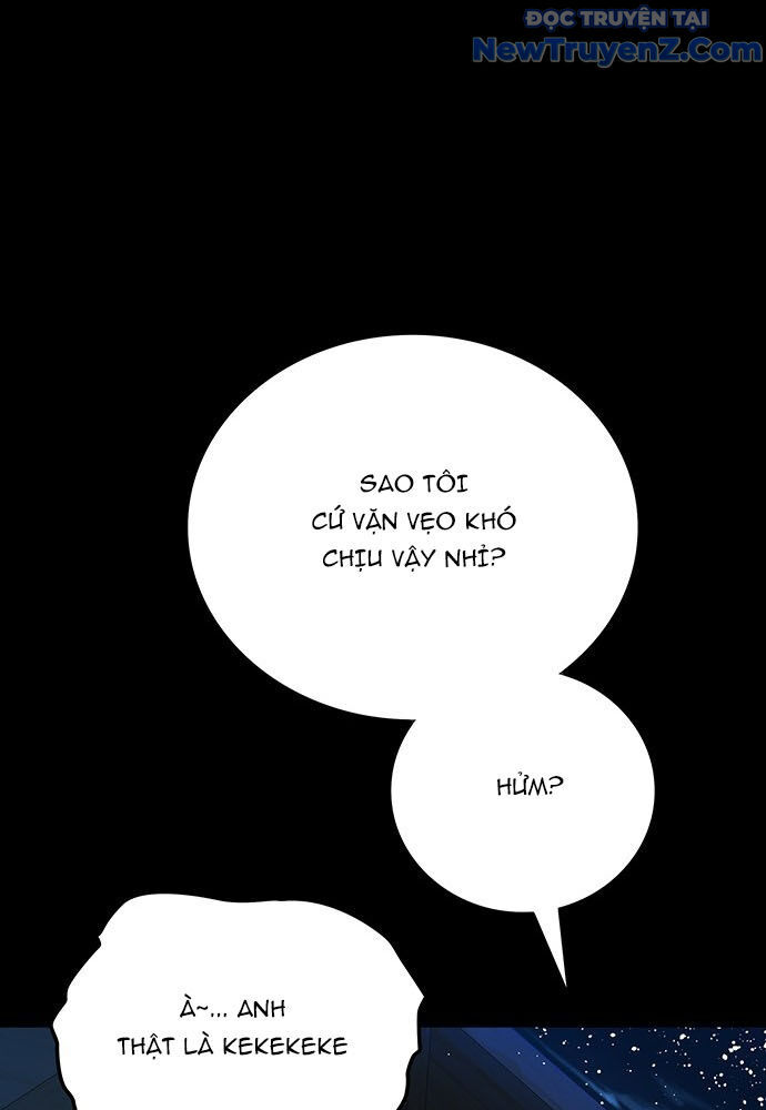 Thám Tử Siêu Năng Lực Chương 45 Ảnh 115
