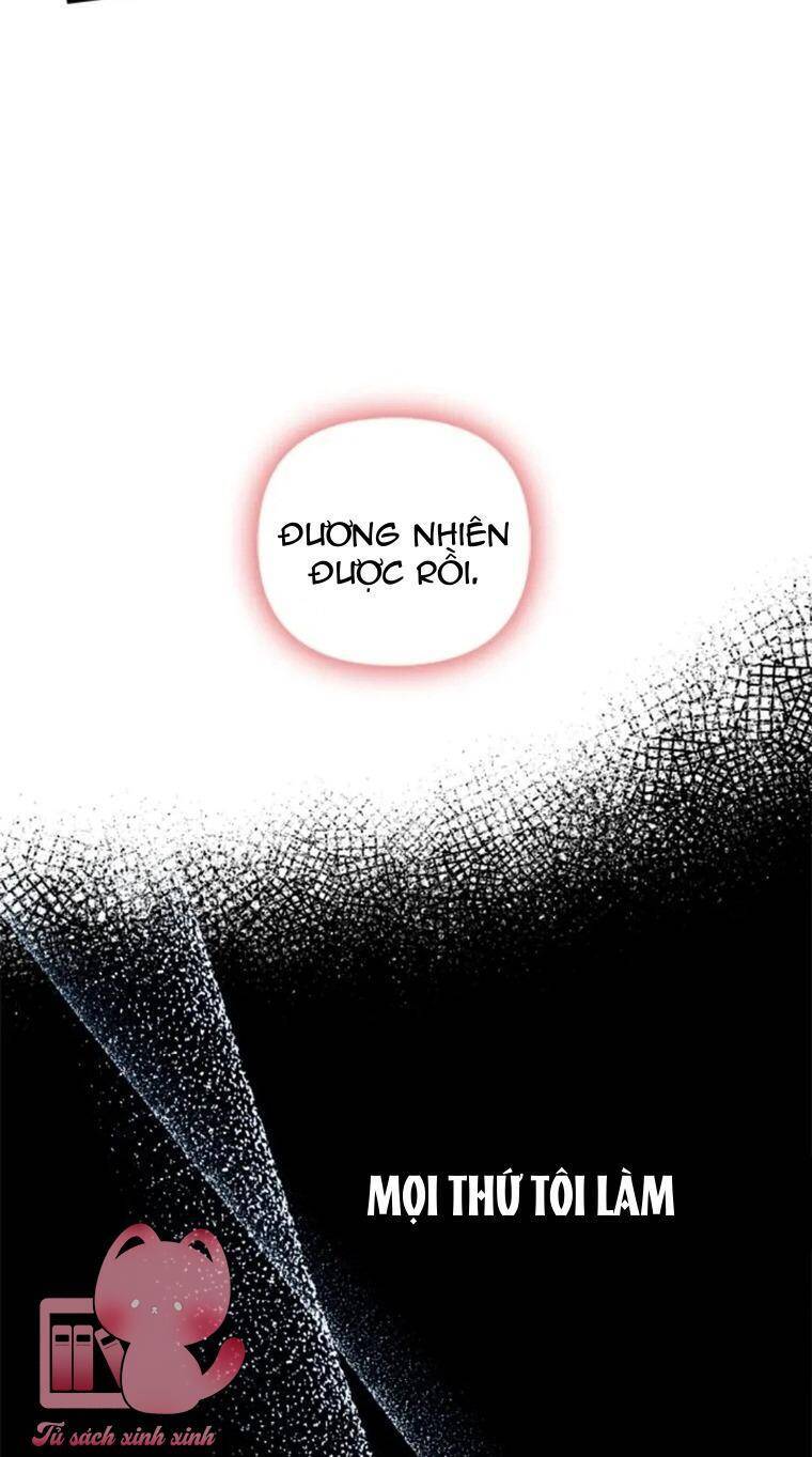 Nuôi Vị Hôn Phu Bằng Tiền Bạc Chương 34 Ảnh 34