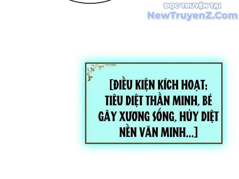 Ta Là Chúa Tể Trùng Độc Chương 62 Ảnh 8