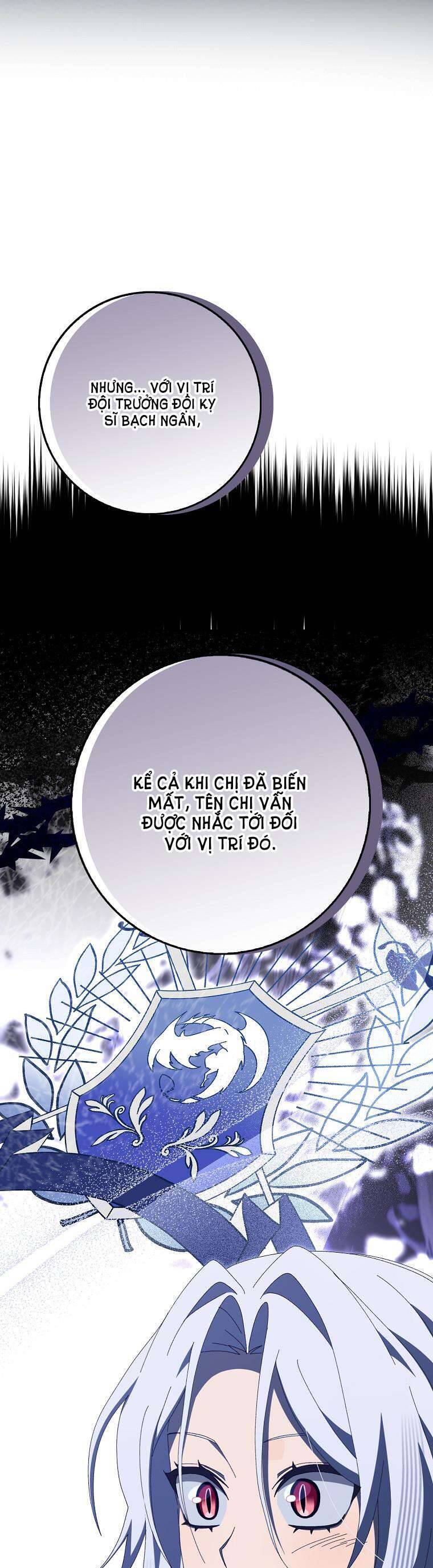 Nuôi Chồng Từ Bé Chương 25 Ảnh 32